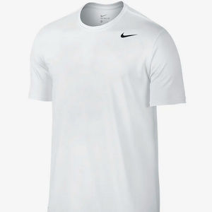 NIKE Legend 2.0 T-shirt